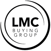 LMC Buying Group